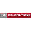 Objectifs :Donner un aperçu général des techniques des biotechnologies qui conduisent à des nouveaux...