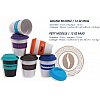 MUG Américain personnalisé, en fonction de vos besoins. MUG Américain personnalisé, en fonction de vos besoins.