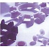 Injection TPE: Les TPE sont des matériaux ayant les mêmes caractéristiques que les élastomères mais ...