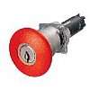 Protection IP40• Livré avec une paire de clés standards (317 000), clés différentes sur demande !• A...