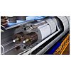 A wide range of our waveguide materials are used in research applications, most notably the Large Ha...