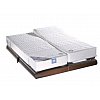 Matelas Cosmos