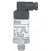 ApplicationsConstruction de machinesHydraulique/PneumatiqueApplications pour l'industrieParticularit...