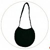 O'BAG EN COTON bio ou équitable SUPPORT DE COMMUNICATION EN COTON ORIGINAL ET DE QUALITé Sac O'Bag. ...