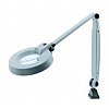 Lampe &agrave; loupe RLL 122 T