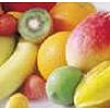 Autre fruit
