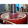 Hidrogeneratori su uvijek bili jedan od najvažnijih dijelova KONČAREVE proizvodnje, a reference obuh...