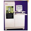 AVANTAGESDouble mode de fabrication - Haute Résolution (HR) pour les détails les plus finsLaser soli...