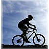 Hero Cycles, the world's largest manufacturer of bicycles, has maintained it's Global leadership pos...