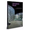 Le logiciel Autodesk Revit® Architecture 2011 s’adapte à la pensée de travail des architectes et des...