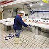 Gamme Limatec Process