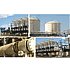 Site survey, Basic Engineering & Detailed Engineering.