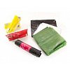 Industrial & Janitorial ProductsIndustrial Paper/Film & Sheets: A range of protective films,...