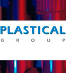 PLASTICAL GROUP, Plastical Tecnologías e Ingeniería, S.L.