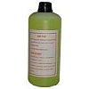 Produit universel pour le dégraissage de toutes les pièces Produit concentré à diluer: 10% de produi...