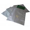 Pochettes multi-couches offrant une protection supérieure contre les EMI, les ESD et l'humiditéSouda...