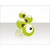 Extranets collaboratifs