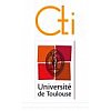 Objectifs :Au cours de ce module, seront abordés tous les aspects concernant la semence: de la biolo...