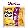 Les pommes de terre Doréoc offrent des conditionnements particulièrement adaptés aux nouveaux modes ...