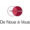 Transaxe vous apporte la sécurité et l'expérience nécessaires au sourcing en Asie et vous offre des ...