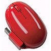 MOUSSE TRAP rougeDans la limite des stocks disponibles.Prix indicatif hors taxeFrais de marquage et ...