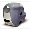 Triumph realizes the need for composites materials where traditional metal structures and assemblies...