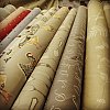 Type: Velvet We use the required yarns at certain rates, according to special request of our custome...