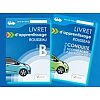 Vvous propose des informations sur les permis de conduire auto, moto, bateau et poids lourd.Vous ret...