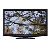 HDTV 1080p 100HzImage nette et fluide - • Grâce à la technologies 100 Hz SFD(1) IFC appréciez des im...