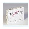 Climara® 50 µg.Estradiol hémihydraté - Déficit en estrogènes (ménopause).Dans quel cas utiliser ce m...