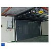 AvantageLa plaque à inductionn ne consomme de l'énergie que lorsqu'un récipent est posé dessus.Seul ...