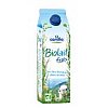 Biolait® Frais : un lait issu de l'agriculture biologique, un mode de production respectueux de l'en...