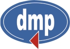 Distribution de Matières Premières,EURL Distribution de Matières Premières,EURL