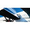 Transport de marfa international aerian - M&M MILITZER & MUNCH ROMANIA• Acoperire internatio...