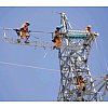 L’enjeu :La qualité du système d’électrification d’un réseau ferroviaire a une influence directe sur...