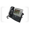 L'accueil téléphonique, clé de réussite de la relation client, accessible 7/7j L'accueil téléphonique, clé de réussite de la relation client, accessible 7/7j