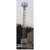 Le StatoEolien est une éolienne à axe vertical, constituée d’un stator fixe et d’un rotor mobile, de...