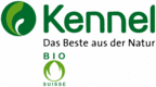 Kennel AG Kennel AG