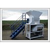 Phoenix Weighing Services are firmly established as the UK supplier of Concrete Fibre dosing equipme...