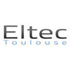 ELTEC ELTEC