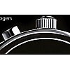Enfin de donner à vos montres et horloges l'éclat de luxe dont ils ont besoins pour nos composants n...