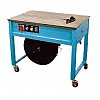 Ref : FEMTP202FEUILLARD : largeur de 6 à 16 mmépaisseur jusqu'à 0.63 mm- ØMANDRIN de la bobine : 200...