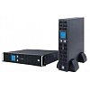 Gamme Pro convertible Rack/Tour (de 1 à 3KVA)Une gamme d’onduleurs convertibles Tour/Rack conçue pou...