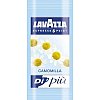 La Capsule Lavazza espresso Point à la Camomille est une Infusion pleine de charme et de douceur con...