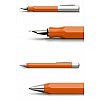 Cette année, la maison Faber-Castell vous offre à nouveau de nombreux produits intéressants. Veuille...