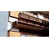 PW-978B - PW978D - PW957 - PW997S - PW978 - J95713B8Chimei propose 5 grades d'ASA : - un grade injec...