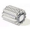 Caractéristiques des outils à couche galvanique Les outils à couche galvanique se démarquent sur des...