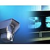 Vid&eacute;o surveillance