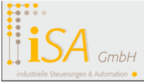 ISA GmbH Industrielle Steuerungen und Automation ISA GmbH Industrielle Steuerungen und Automation