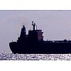 Solutions AVEVA pour les chantiers navals et l'industrie offshore
